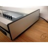 ITT Schaub Lorenz Stéréo 3500 Hifi Vintage réparateur Hifi