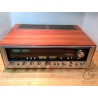 Sansui 7070 Ampli tuner Hifi vintage réparateur