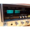 Sansui 7070 Ampli tuner Hifi vintage réparateur