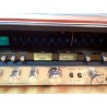 Sansui 7070 Ampli tuner Hifi vintage réparateur