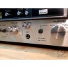 Sansui 7070 Ampli tuner Hifi vintage réparateur