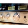 Sansui 7070 Ampli tuner Hifi vintage réparateur