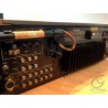 Sansui 7070 Ampli tuner Hifi vintage réparateur