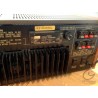 Sansui 7070 Ampli tuner Hifi vintage réparateur