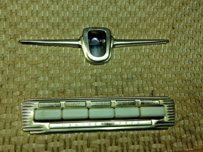 Terta T-528-G  electrophone radio hifi vintage réparateur