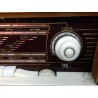 Terta T-528-G  electrophone radio hifi vintage réparateur