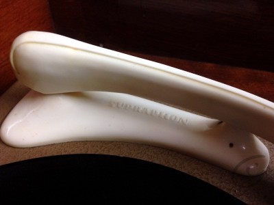 Terta T-528-G  electrophone radio hifi vintage réparateur