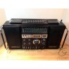 Grundig Satellit 2400 poste radio hifivintage réparations