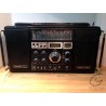 Grundig Satellit 2400 poste radio hifivintage réparations