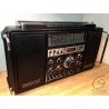 Grundig Satellit 2400 poste radio hifivintage réparations