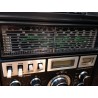 Grundig Satellit 2400 poste radio hifivintage réparations