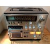 Telefunken Hifi Studio-1 poste radio hifivintage réparations