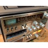 Telefunken Hifi Studio-1 poste radio hifivintage réparations
