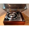 France Platine LESA platine Hifi vintage Réparations