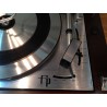 France Platine LESA platine Hifi vintage Réparations