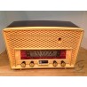 Le Regional Type 59 poste radio Hifi vintage Réparations