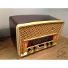 Le Regional Type 59 poste radio Hifi vintage Réparations