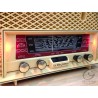 Le Regional Type 59 poste radio Hifi vintage Réparations