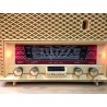 Le Regional Type 59 poste radio Hifi vintage Réparations
