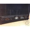 Le Regional Type 59 poste radio Hifi vintage Réparations