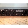 Dolby SEU-4 surround encodeur hifivintage 