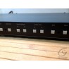 Kramer SG-6005 standard black burst / bar generator Hifi vintage