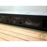 PrismSound MR-2024T 20/24 bit interface adaptor Hifi vintage