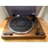 Micro Seiky AQ-37 platine Hifi vintage réparateur