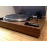 Micro Seiky AQ-37 platine Hifi vintage réparateur