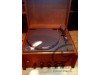 Clement Point d'orgue