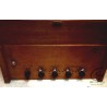 Clement Point d'orgue