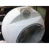 Elipson 40-40 Hifi vintage réparations