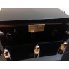 Kora Design 50 Hifi Vintage Repairs