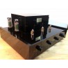 Kora Design 50 Hifi Vintage Repairs