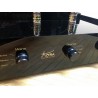 Kora Design 50 Hifi Vintage Repairs