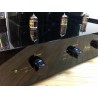 Kora Design 50 Hifi Vintage Repairs