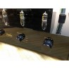 Kora Design 50 Hifi Vintage Repairs