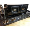 Kora Design 50 Hifi Vintage Repairs