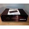 TEAC V-6030-S
