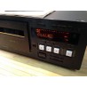 TEAC V-6030-S