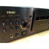 TEAC V-6030-S