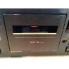 TEAC V-6030-S