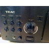 TEAC V-6030-S