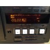 TEAC V-6030-S