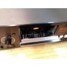 TEAC V-6030-S