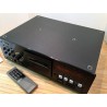 TEAC V-6030-S