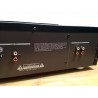 TEAC V-6030-S