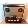 Teac A-3440 Hifi vintage réparations
