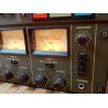 Teac A-3440 Hifi vintage réparations