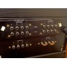 Teac A-3440 Hifi vintage réparations